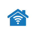 Smart Home Installation, Elektro Avci